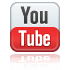 You Tube link for Division of Mortgage Lending