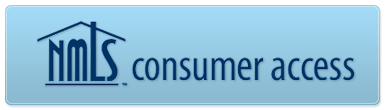 NMLS Consumer Access - Search NMLS Licensees and Companies